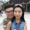 Profile Picture of Aaron Sim (@aaronsim2) on Tiktok