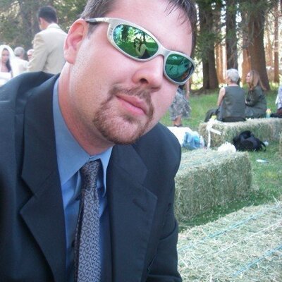 Jake Stowers - Twitter Profile Picture of Jake Stowers (@JakeStowers) on Twitter