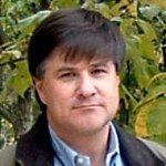 Profile Picture of Kevin Magee (@magee8841) on Instagram