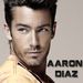 Profile Picture of Aaron Diaz (@aarondiazmx) on Pinterest