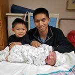 Profile Picture of Sophanavong Billy Pres (@_prespress) on Instagram