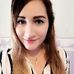 Profile Picture of Annabelle Jimenez (@annabelle.jimenez.14224) on Facebook