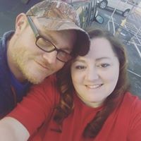 Profile Picture of Julia Reece (@julia-reece-5) on Quora