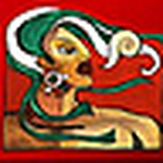 Profile Picture of Maria Dolores Cortes (@mayacomunicacion) on Flickr
