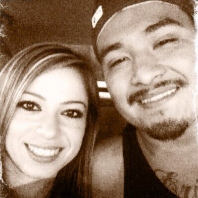 Profile Picture of Erica (@EricaMike45) on Twitter