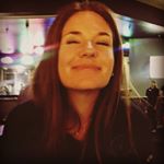 Profile Picture of Mindy Robertson (@mindylaree1984) on Instagram