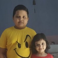 Lekha Prasad - Quora Profile Picture of Lekha Prasad (@lekha-prasad-11) on Quora