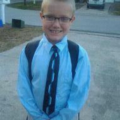 Profile Picture of Hunter Wiley (@@HunterWiley4) on Twitter