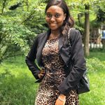 Profile Picture of Daniel'ange Lueteta (@danielangelueteta) on Instagram