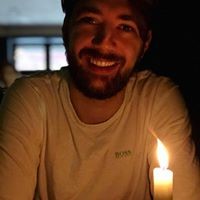 Profile Picture of Christian Schroeder (@christian-schroeder-12) on Quora
