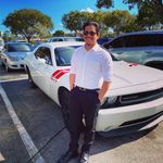 Profile Picture of Ricardo Elias Encalada Vera (@yo_its_rick26) on Instagram