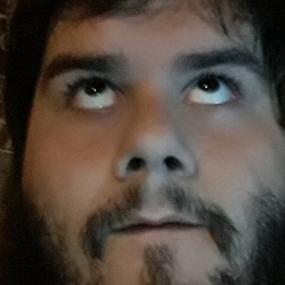 Profile Picture of Ryan Littman (@ryan_littman) on Twitter