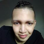 Dwayne Woods - Instagram Profile Picture of Dwayne Woods (@dwayne.woods.391) on Instagram