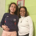 Profile Picture of Lourdes Alvarez (@lulu.alvarez.96) on Instagram