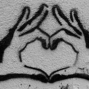 Josselyn Perez - Youtube Profile Picture of Josselyn Perez (@rouscux) on Youtube