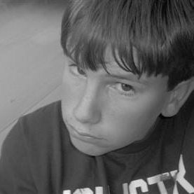 Profile Picture of Jacob Magnusson (@yupitsneww) on Myspace