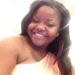 Profile Picture of Jamelle James (@jamellejames) on Pinterest