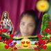 Profile Picture of Cristal Calixto (@cristal.calixto.98) on Facebook