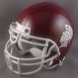 Profile Picture of Jonathan Tomberlin (@polarissportman700cc) on Myspace