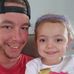 Profile Picture of Christopher James Fatzinger III (@chris.fatz.3) on Facebook