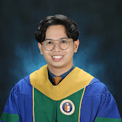 Profile Picture of Paul Montemayor (@paulmontemayor) on Youtube