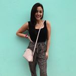 Profile Picture of Megan 🌞🌜✌🏻 (@megan_scala) on Instagram