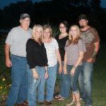 Profile Picture of Ellen Reilly (@nannygranny6) on Instagram