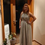 Profile Picture of Julia Oberste-Dommes (@juliaoberstedommes) on Instagram