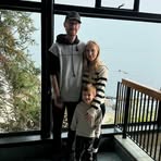 Profile Picture of Blake Shamas (@Blake-Shamas) on Facebook