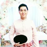 Profile Picture of Mohd Norfarhan (@mohd_norfarhan) on Instagram