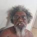 Profile Picture of Darryl Betts (@Darryl-Betts) on Facebook