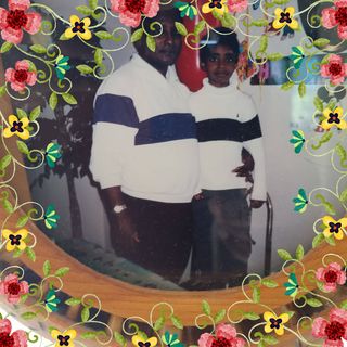 Profile Picture of Asgedom Abraha (@asgedom.abraha.790) on Facebook