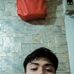 Profile Picture of Kenneth Villaceran Rensal (@kenneth.rensal.54) on Facebook