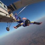 Profile Picture of Stewart Horton (@shorton1979) on Instagram