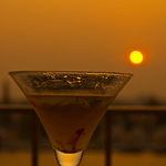 Profile Picture of Roland Riggs (@rwriv) on Flickr