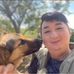 Profile Picture of Kevin Trieu (@tuan.trieu.562) on Facebook