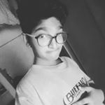 Profile Picture of Mohit_Mohan143 (@mohit_mohan143) on Instagram