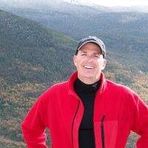 Profile Picture of Michael Wangler (@mpwangler) on Facebook