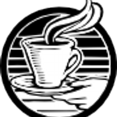 Profile Picture of Loren Jordan (@ltjordan01) on Twitter