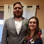 Profile Picture of Connor Wiley (@connman918) on Instagram