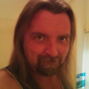 Profile Picture of Jason Setters (@jason.setters) on Myspace