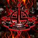 Profile Picture of Adam Stolz (Captain Graybeard ) (@adam.stolz.77) on Facebook