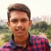 Profile Picture of Shorif Ahamed Autul (@Shorif-Ahamed-Autul) on Facebook