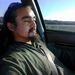 Profile Picture of David Zent (@dzent101) on Pinterest