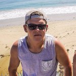 Profile Picture of David Vovkulin (@davidvovkulin) on Instagram