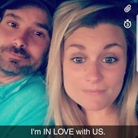 Alyssa Kosinski - Quora Profile Picture of Alyssa Kosinski (@alyssa-kosinski) on Quora