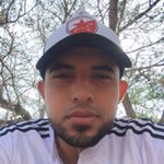 Profile Picture of Alexander Madrid (@alexander.madrid.7169) on Instagram