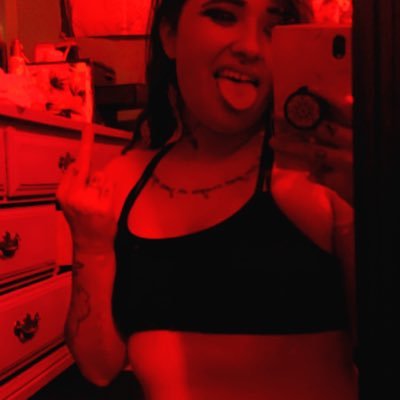 Profile Picture of  💵 ❤️Goddess Jayden ❤️ 💵 (@JaydenFanTweets) on Twitter