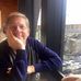 Profile Picture of Daniel Blake (@daniel.blake.524934) on Facebook