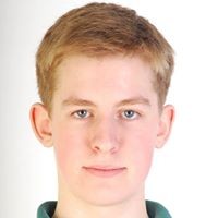 Profile Picture of Brandon Benson (@brandon-benson-20) on Quora